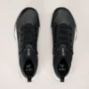 Vertex Speed Shoe Men's