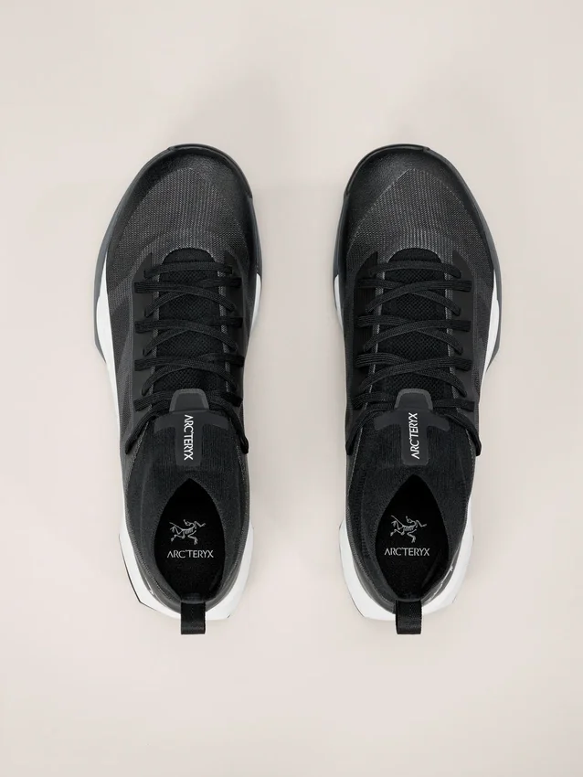 Vertex Speed Shoe Men's