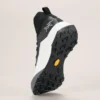 Vertex Speed Shoe Men's