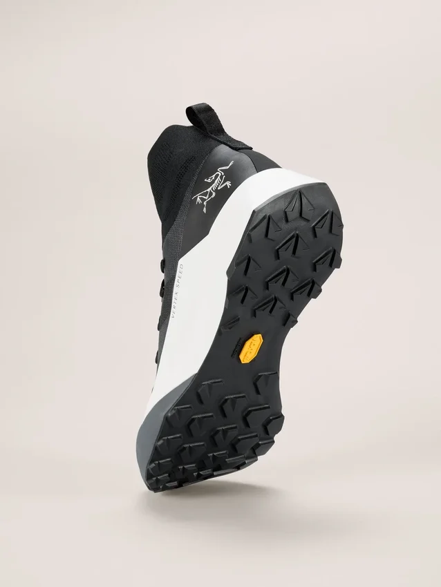 Vertex Speed Shoe Men's