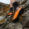Vertex Speed Shoe Men's