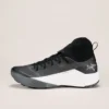 Vertex Speed Shoe Women's
