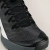 Vertex Speed Shoe Women's