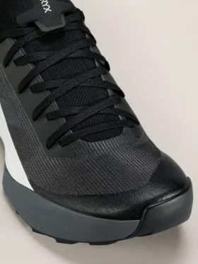 Vertex Speed Shoe Women’s