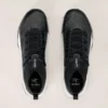 Vertex Speed Shoe Women's