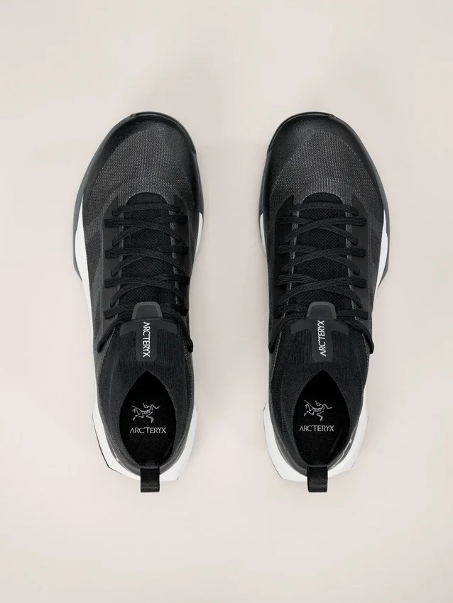 Vertex Speed Shoe Women's