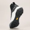 Vertex Speed Shoe Women's