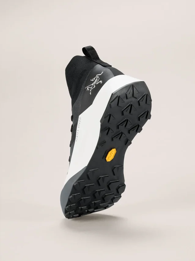 Vertex Speed Shoe Women's