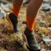 Vertex Speed Shoe Women's