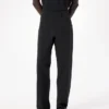 Voronoi Pant Men's