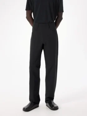 Voronoi Pant Men's