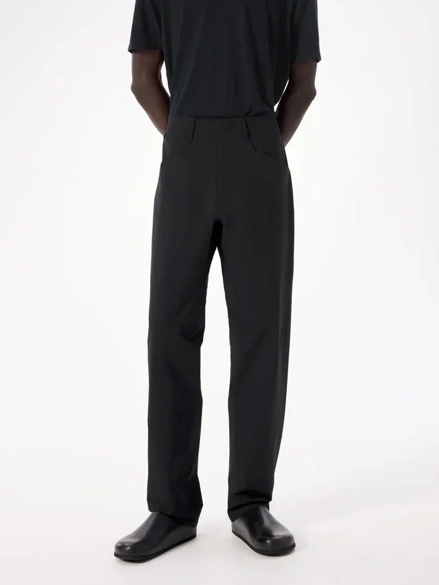 Voronoi Pant Men's