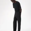 Voronoi Pant Men's