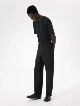 Voronoi Pant Men’s