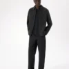 Voronoi Pant Men's