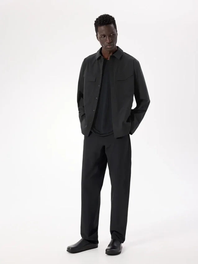 Voronoi Pant Men's