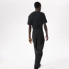 Voronoi Pant Men's