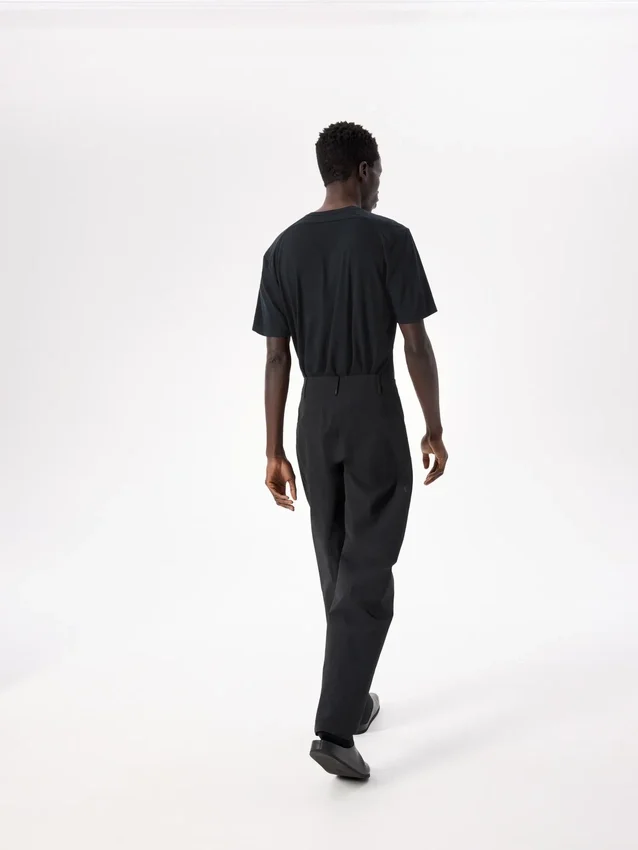 Voronoi Pant Men's