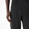 Voronoi Pant Men's