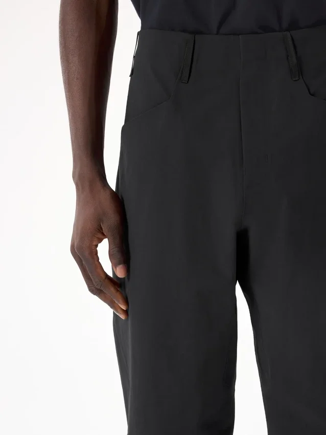 Voronoi Pant Men's