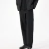 Voronoi Pant Men's
