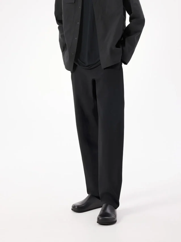 Voronoi Pant Men's
