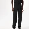 Voronoi Wool Pant Men's