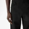 Voronoi Wool Pant Men's