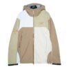 x BEAMS Beta Jacket "Nagomi"