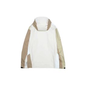 x BEAMS Beta Jacket “Nagomi”