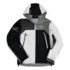 x BEAMS Beta Jacket "Tranquil"
